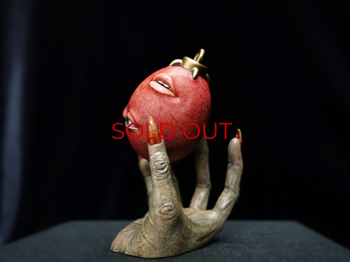 Photo14: Beherit 2023 *Sold Out (14)