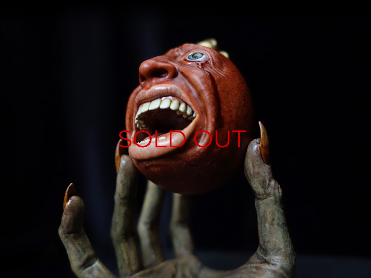 Photo18: Beherit 2023 *Sold Out (18)