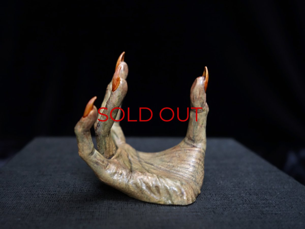 Photo20: Beherit 2023 *Sold Out (20)