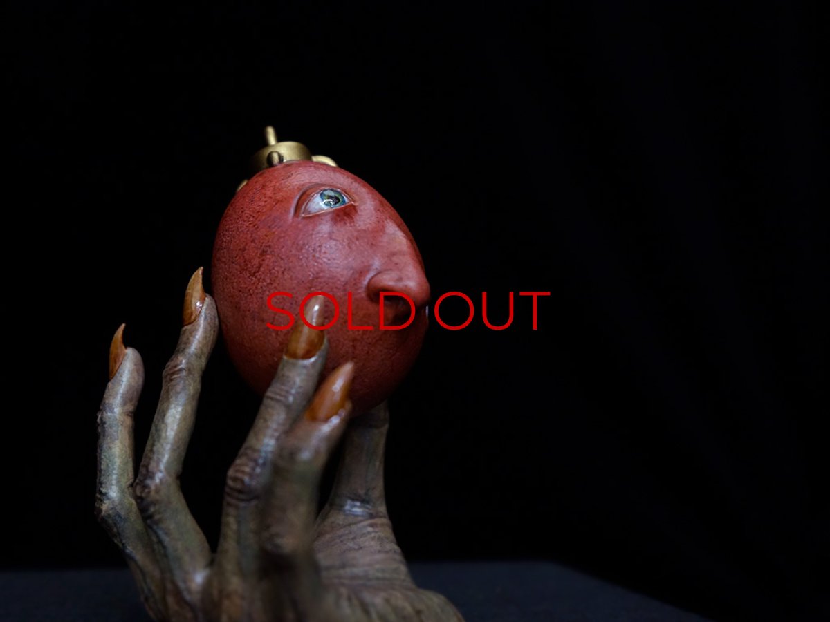 Photo16: Beherit 2023 *Sold Out (16)