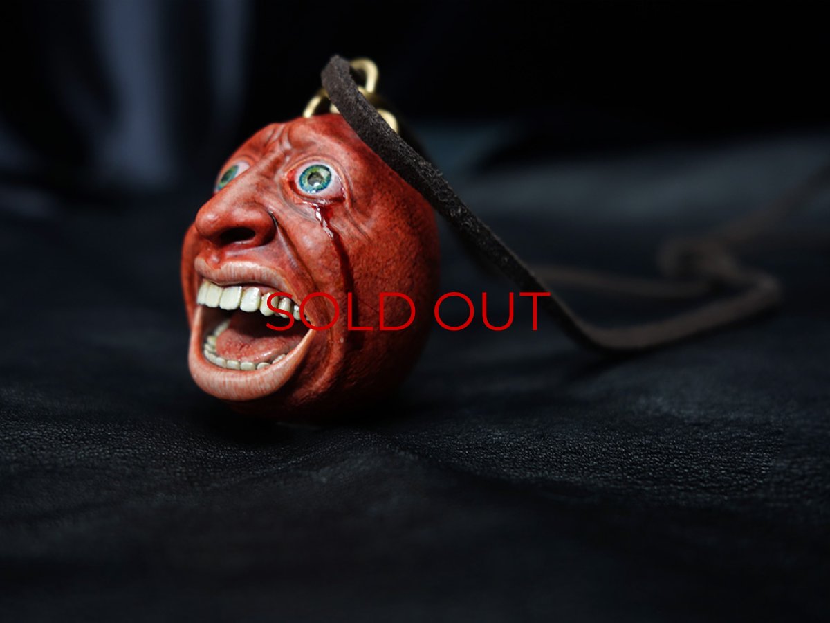 Photo26: Beherit 2023 *Sold Out (26)