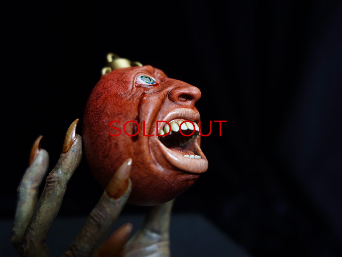 Photo17: Beherit 2023 *Sold Out (17)