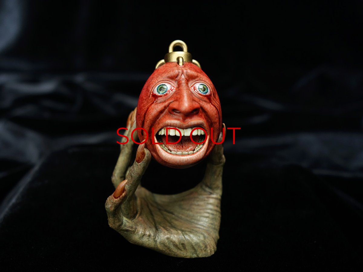 Photo9: Beherit 2023 *Sold Out (9)