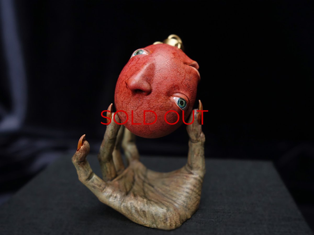 Photo13: Beherit 2023 *Sold Out (13)