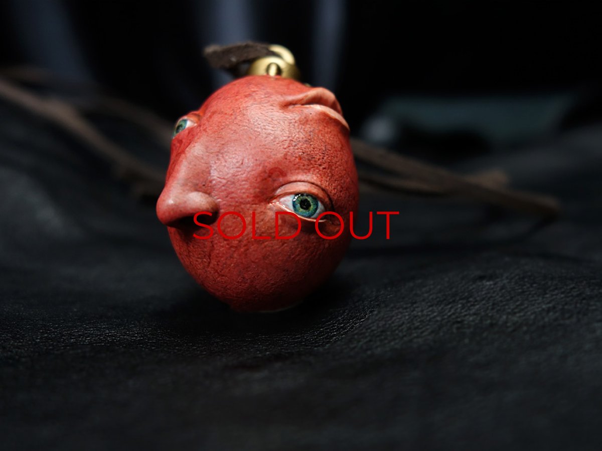 Photo22: Beherit 2023 *Sold Out (22)