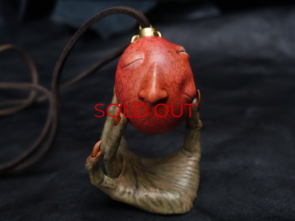 Photo19: Beherit 2023 *Sold Out (19)