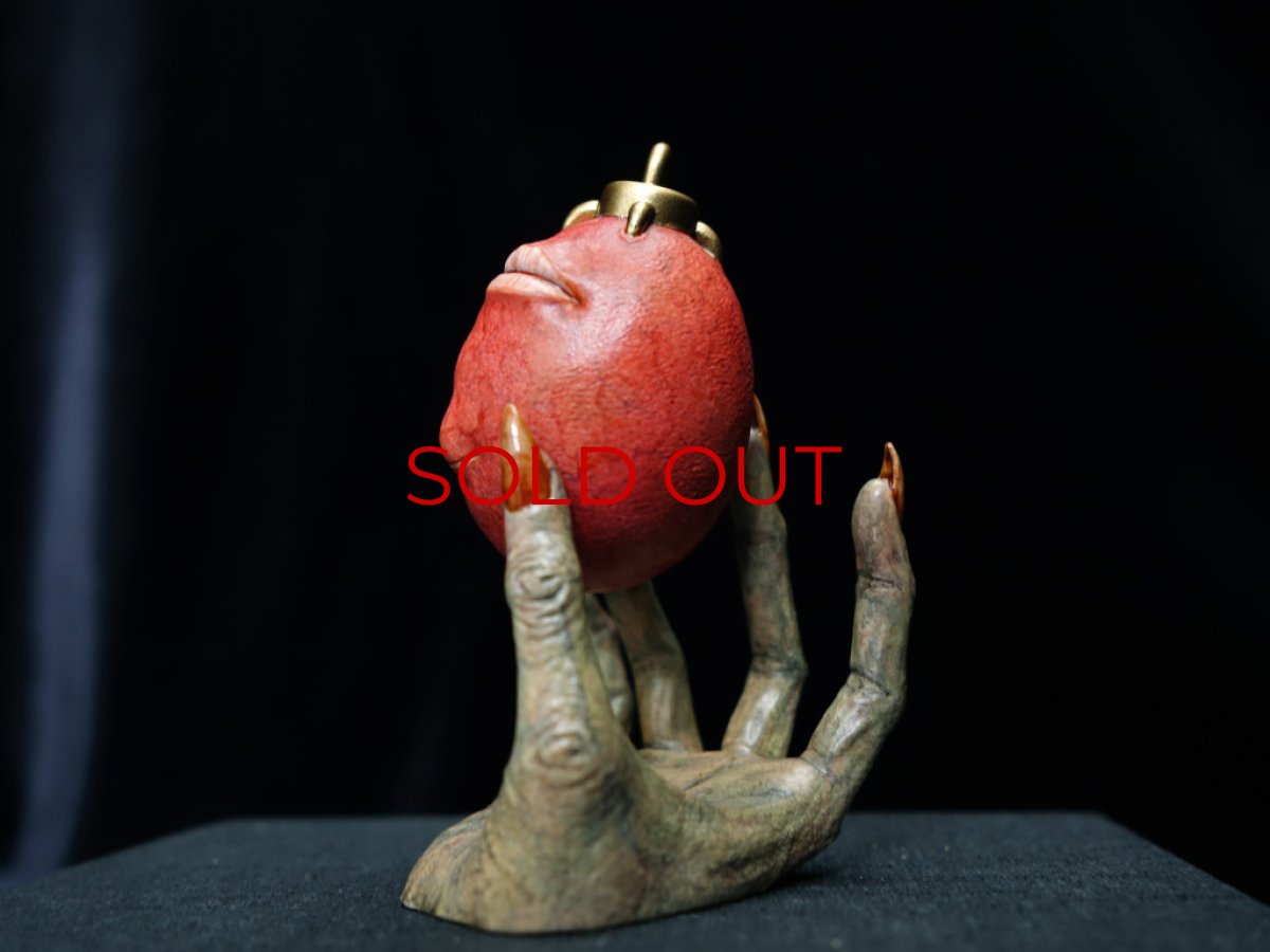 Photo12: Beherit 2023 *Sold Out (12)