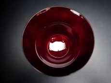 Photo8: [Berserk] Mark of Sacrifice Wooden maki-e Cup [*sold for past Great Berserk Exhibitions in Japan.] (8)