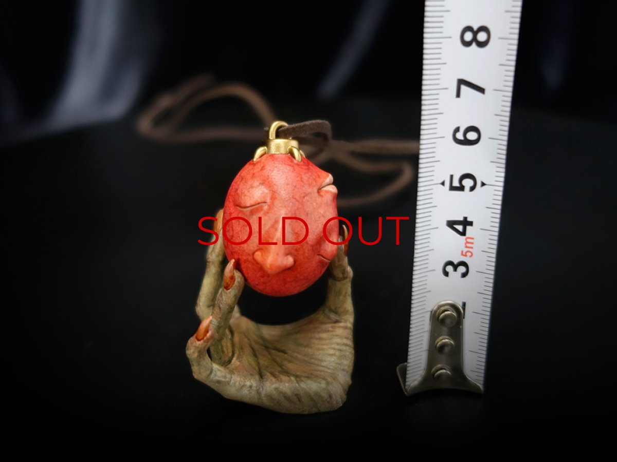Photo21: Beherit 2023 *Sold Out (21)
