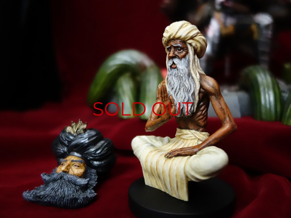 Photo25: ガッツ 大砲斬り2024 [add special order of 10 pieces] (25)