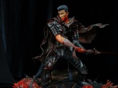 Photo2: [Order Ended]ガッツ 鎮魂 (Requiem)  [Summer Repaint] (2)
