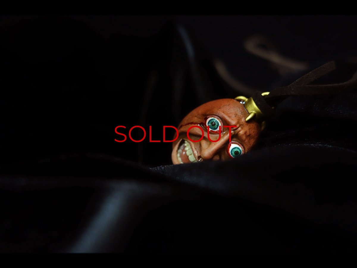 Photo3: Beherit 2023 *Sold Out (3)