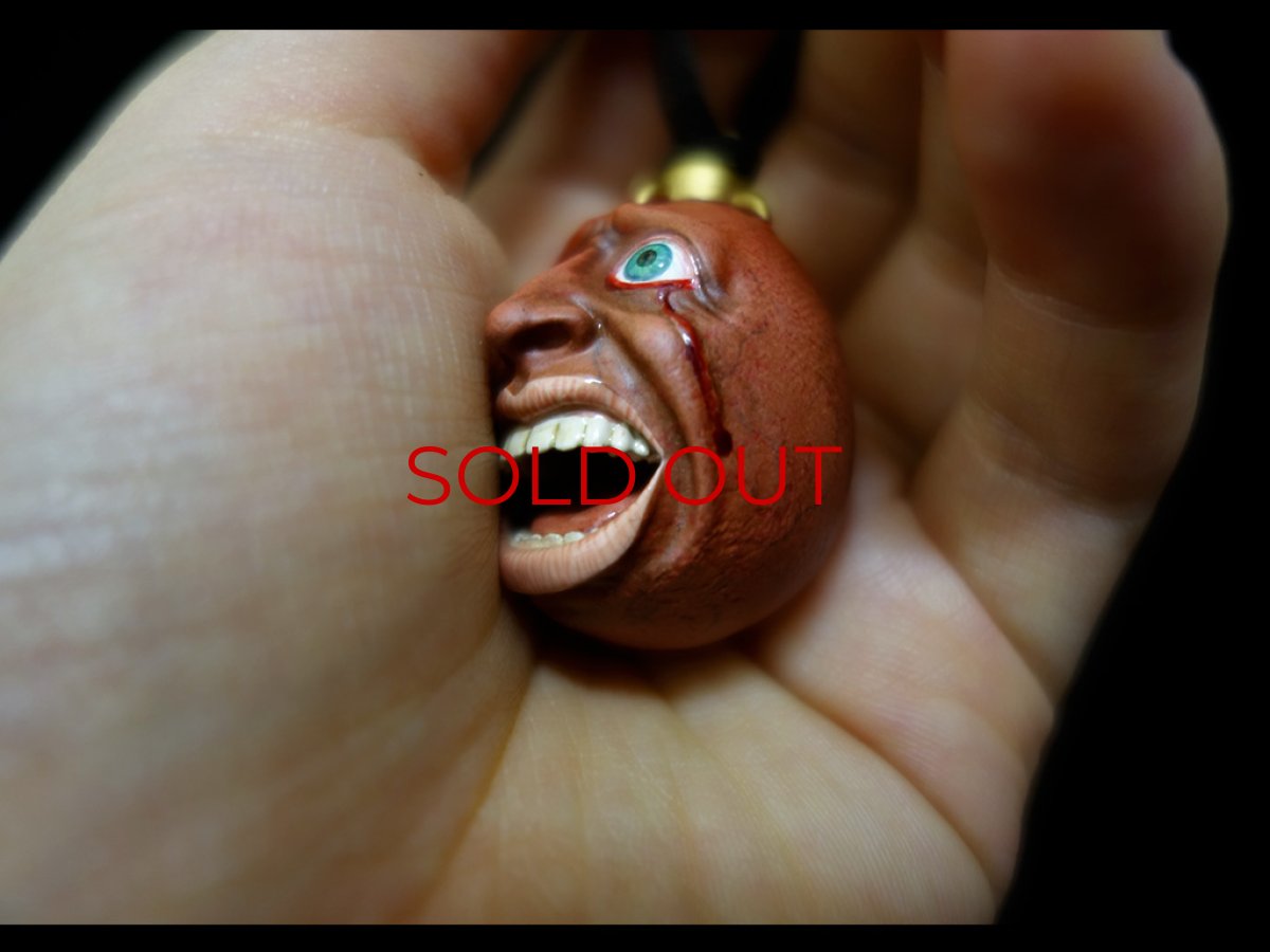 Photo5: Beherit 2023 *Sold Out (5)