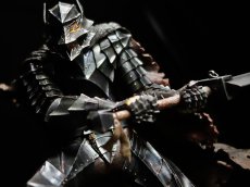 Photo14: ガッツ 鎮魂改  Guts Requiem Kai [Limited 77 pcs] *sold out (14)