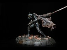 Photo11: ガッツ 鎮魂改  Guts Requiem Kai [Limited 77 pcs] *sold out (11)