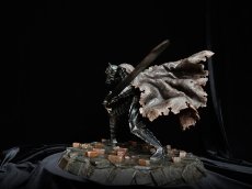Photo19: ガッツ 鎮魂改  Guts Requiem Kai [Limited 77 pcs] *sold out (19)