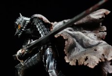 Photo5: ガッツ 鎮魂改  Guts Requiem Kai [Limited 77 pcs] *sold out (5)