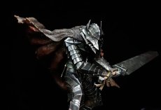 Photo3: ガッツ 鎮魂改  Guts Requiem Kai [Limited 77 pcs] *sold out (3)