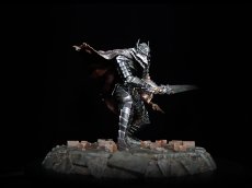 Photo16: ガッツ 鎮魂改  Guts Requiem Kai [Limited 77 pcs] *sold out (16)
