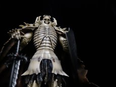 Photo26: 髑髏の騎士2025  Skull Knight 2025  (26)