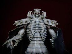 Photo30: 髑髏の騎士2025  Skull Knight 2025  (30)