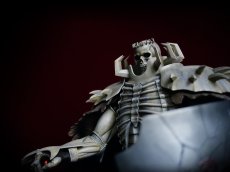 Photo10: 髑髏の騎士2025  Skull Knight 2025  (10)