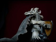 Photo14: 髑髏の騎士2025  Skull Knight 2025  (14)