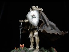 Photo18: 髑髏の騎士2025  Skull Knight 2025  (18)