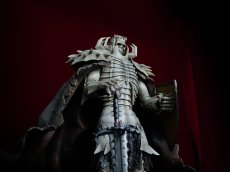 Photo13: 髑髏の騎士2025  Skull Knight 2025  (13)