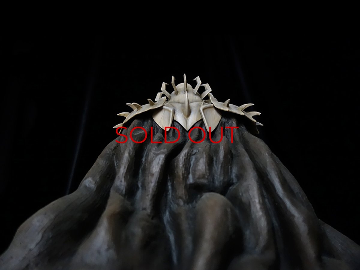 Photo20: 髑髏の騎士2025  Skull Knight 2025  (20)