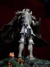 Photo15: 髑髏の騎士2025  Skull Knight 2025  (15)