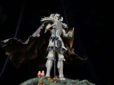 Photo24: 髑髏の騎士2025  Skull Knight 2025  (24)