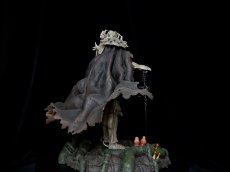 Photo23: 髑髏の騎士2025  Skull Knight 2025  (23)