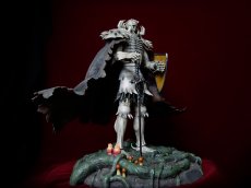 Photo12: 髑髏の騎士2025  Skull Knight 2025  (12)