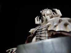 Photo17: 髑髏の騎士2025  Skull Knight 2025  (17)