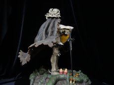 Photo22: 髑髏の騎士2025  Skull Knight 2025  (22)