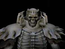Photo25: 髑髏の騎士2025  Skull Knight 2025  (25)