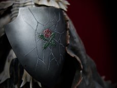 Photo11: 髑髏の騎士2025  Skull Knight 2025  (11)