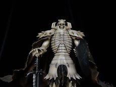 Photo16: 髑髏の騎士2025  Skull Knight 2025  (16)