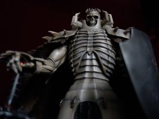Photo5: 髑髏の騎士2025  Skull Knight 2025  (5)