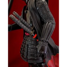 Photo11: Date Masamune "One-eyed Dragon" The Genius Commander [Limited amount in stock] (11)