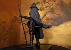 Photo4: Oda Nobunaga - The Man Who Started New Japan -  (4)