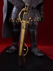 Photo8: Oda Nobunaga - The Man Who Started New Japan -  (8)