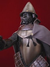 Photo12: Oda Nobunaga - The Man Who Started New Japan -  (12)