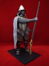 Photo13: Oda Nobunaga - The Man Who Started New Japan -  (13)