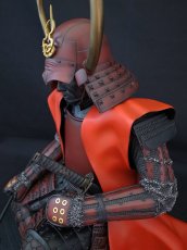 Photo8: Sanada Yukimura - the Great Samurai - (8)