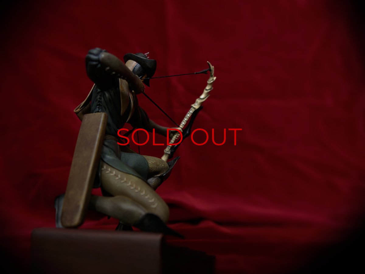 Photo28: ZODD REVELATIONS（啓示）2025 [Special add 10pcs!]  (28)