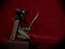 Photo28: ZODD REVELATIONS（啓示）2025 [Limited 45pcs] (28)