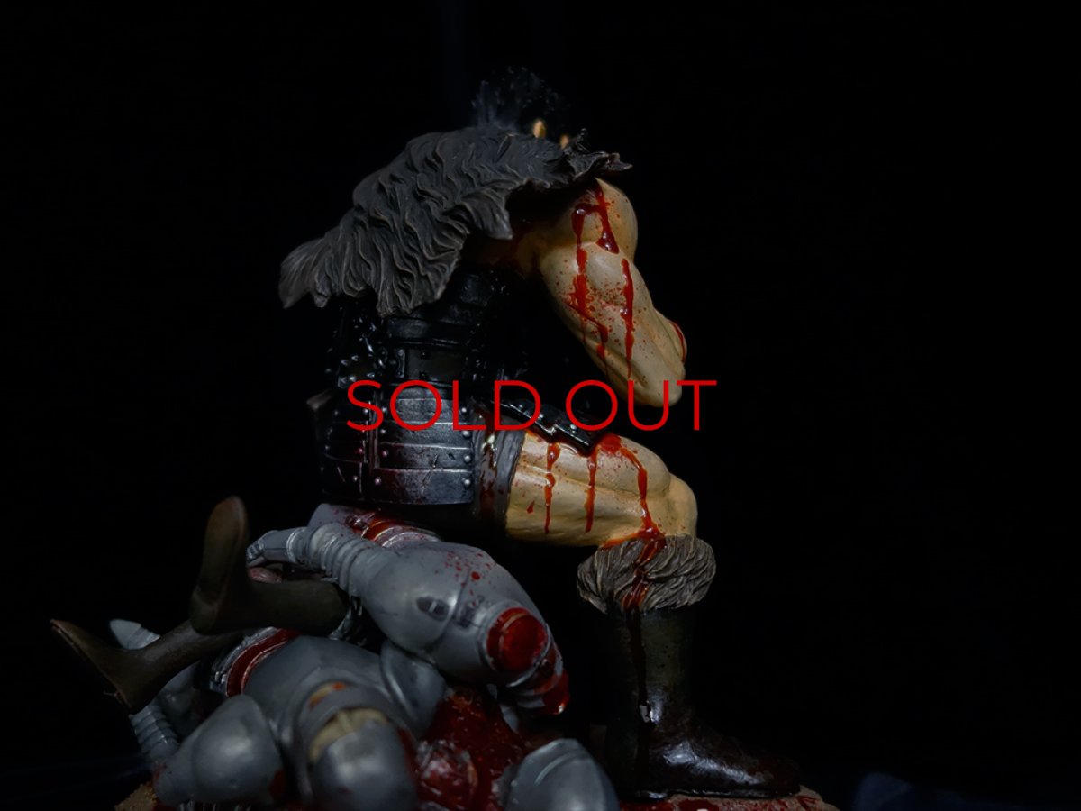 Photo13: ZODD REVELATIONS（啓示）2025 [Special add 10pcs!]  (13)