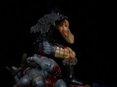 Photo13: ZODD REVELATIONS（啓示）2025 [Limited 45pcs] (13)